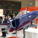 Illustration for article titled Dubai Air Show Has Most Amazing Aircraft and Weapon Models Ever